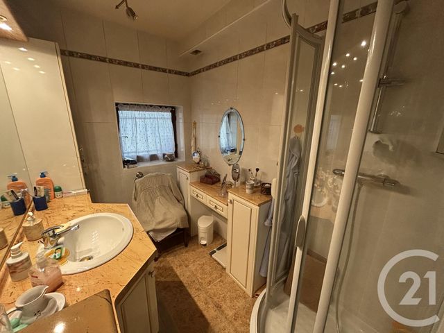 Maison à vendre - 6 pièces - 131,18 m2 - Vert Le Petit - 91 - ILE-DE-FRANCE