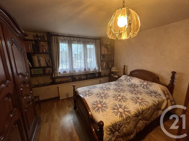 Maison à vendre - 6 pièces - 131,18 m2 - Vert Le Petit - 91 - ILE-DE-FRANCE