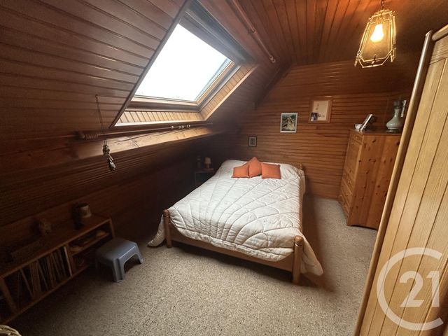 Maison à vendre - 6 pièces - 131,18 m2 - Vert Le Petit - 91 - ILE-DE-FRANCE