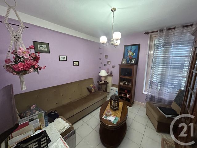 Maison à vendre - 6 pièces - 131,18 m2 - Vert Le Petit - 91 - ILE-DE-FRANCE