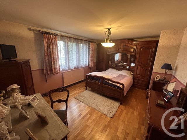 Maison à vendre - 6 pièces - 131,18 m2 - Vert Le Petit - 91 - ILE-DE-FRANCE