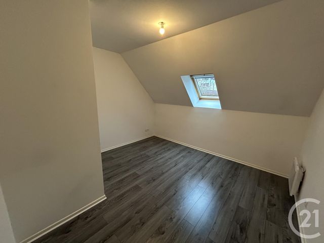 Maison à vendre - 6 pièces - 96 m2 - Mennecy - 91 - ILE-DE-FRANCE