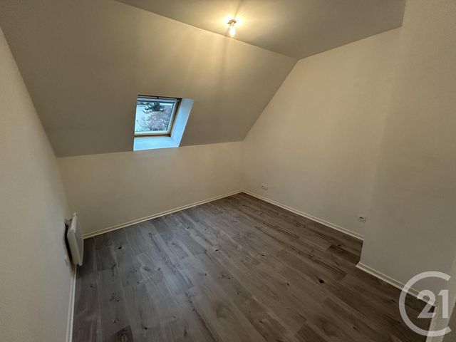 Maison à vendre - 6 pièces - 96 m2 - Mennecy - 91 - ILE-DE-FRANCE