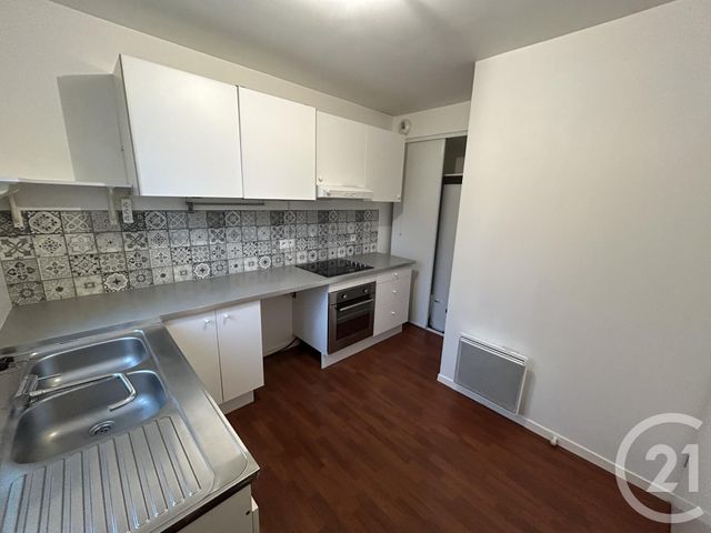 Maison à vendre - 6 pièces - 96 m2 - Mennecy - 91 - ILE-DE-FRANCE