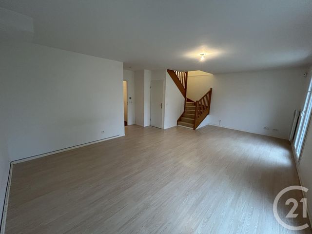 Maison à vendre - 6 pièces - 96 m2 - Mennecy - 91 - ILE-DE-FRANCE