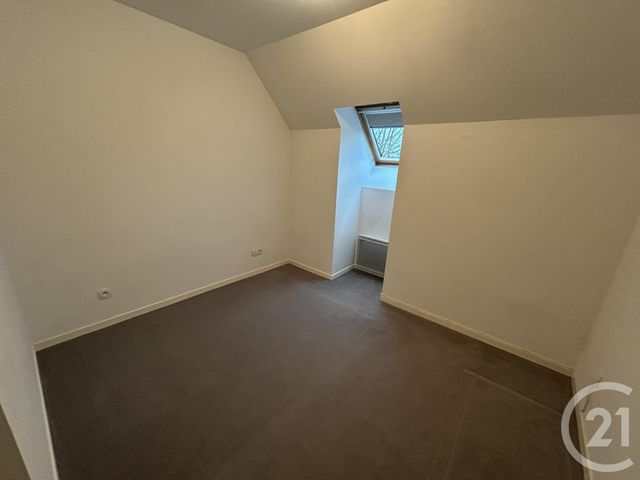 Maison à vendre - 6 pièces - 96 m2 - Mennecy - 91 - ILE-DE-FRANCE