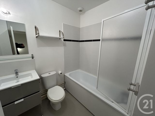 Maison à vendre - 6 pièces - 96 m2 - Mennecy - 91 - ILE-DE-FRANCE