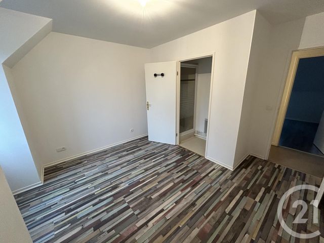 Maison à vendre - 6 pièces - 96 m2 - Mennecy - 91 - ILE-DE-FRANCE