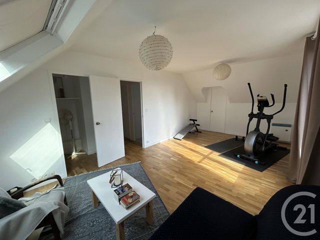 Maison à vendre - 8 pièces - 217 m2 - Mennecy - 91 - ILE-DE-FRANCE