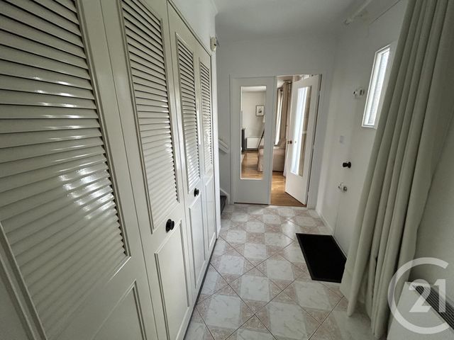 Maison à vendre - 8 pièces - 217 m2 - Mennecy - 91 - ILE-DE-FRANCE