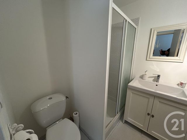 Maison à vendre - 8 pièces - 217 m2 - Mennecy - 91 - ILE-DE-FRANCE