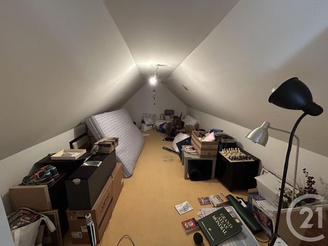 Maison à vendre - 8 pièces - 217 m2 - Mennecy - 91 - ILE-DE-FRANCE