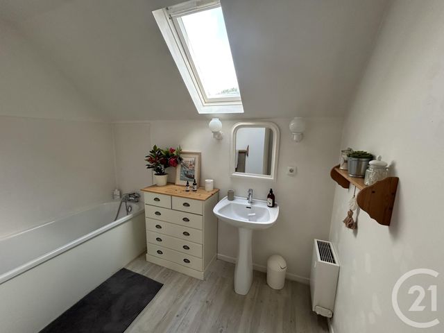 Maison à vendre - 8 pièces - 217 m2 - Mennecy - 91 - ILE-DE-FRANCE