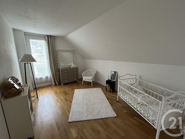 Maison à vendre - 8 pièces - 217 m2 - Mennecy - 91 - ILE-DE-FRANCE