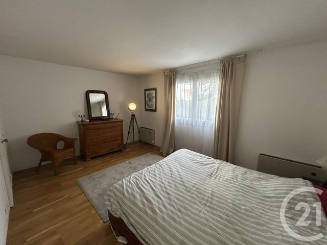Maison à vendre - 8 pièces - 217 m2 - Mennecy - 91 - ILE-DE-FRANCE