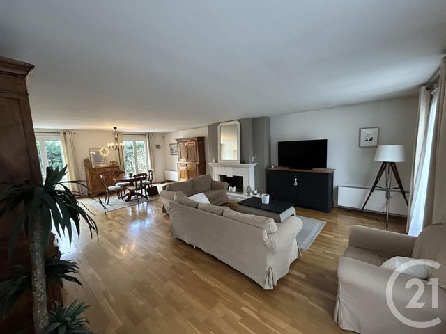 Maison à vendre - 8 pièces - 217 m2 - Mennecy - 91 - ILE-DE-FRANCE