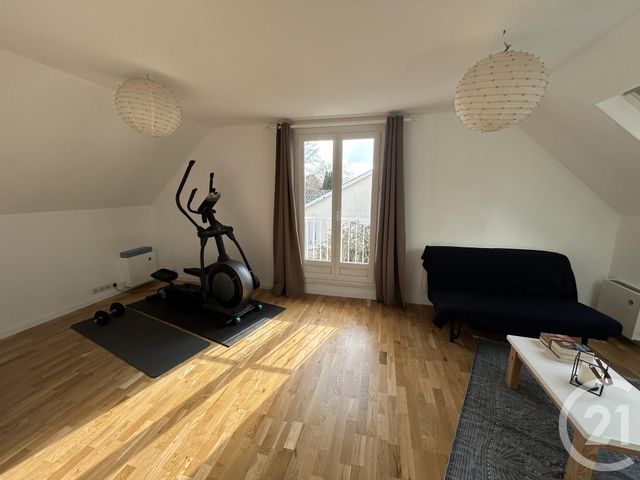 Maison à vendre - 8 pièces - 217 m2 - Mennecy - 91 - ILE-DE-FRANCE