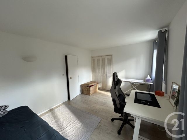 Maison à vendre - 8 pièces - 217 m2 - Mennecy - 91 - ILE-DE-FRANCE