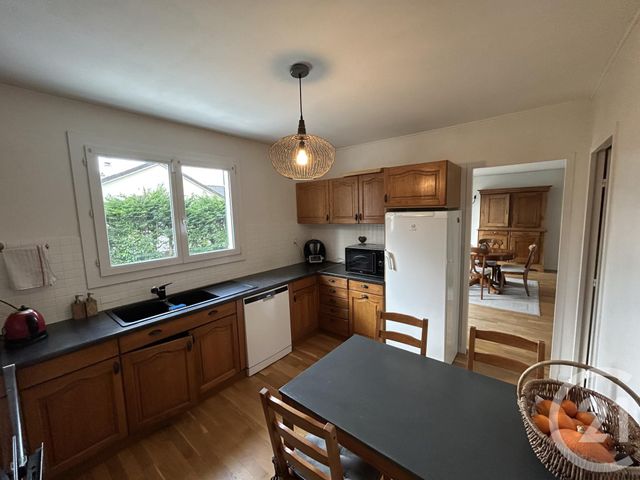 Maison à vendre - 8 pièces - 217 m2 - Mennecy - 91 - ILE-DE-FRANCE