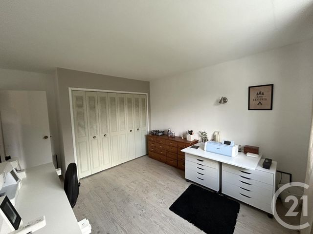 Maison à vendre - 8 pièces - 217 m2 - Mennecy - 91 - ILE-DE-FRANCE