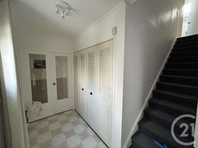 Maison à vendre - 8 pièces - 217 m2 - Mennecy - 91 - ILE-DE-FRANCE