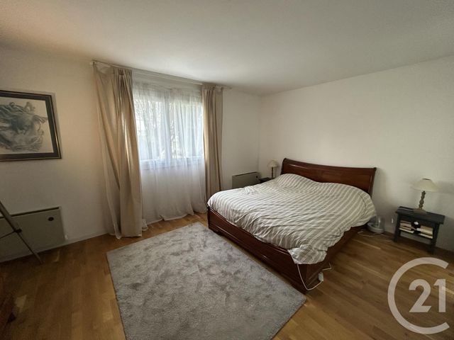 Maison à vendre - 8 pièces - 217 m2 - Mennecy - 91 - ILE-DE-FRANCE