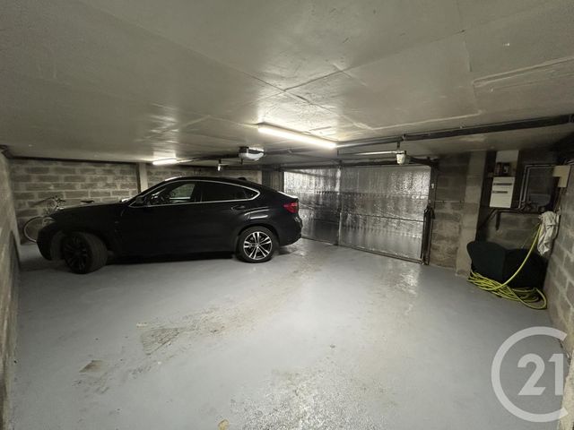 Maison à vendre - 8 pièces - 217 m2 - Mennecy - 91 - ILE-DE-FRANCE