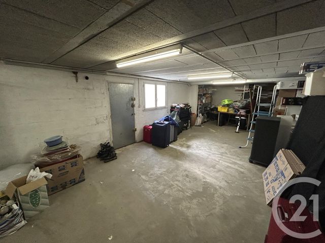 Maison à vendre - 8 pièces - 217 m2 - Mennecy - 91 - ILE-DE-FRANCE