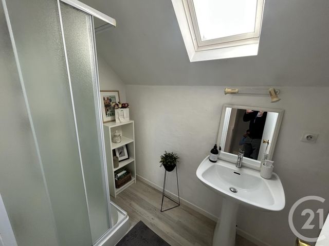 Maison à vendre - 8 pièces - 217 m2 - Mennecy - 91 - ILE-DE-FRANCE