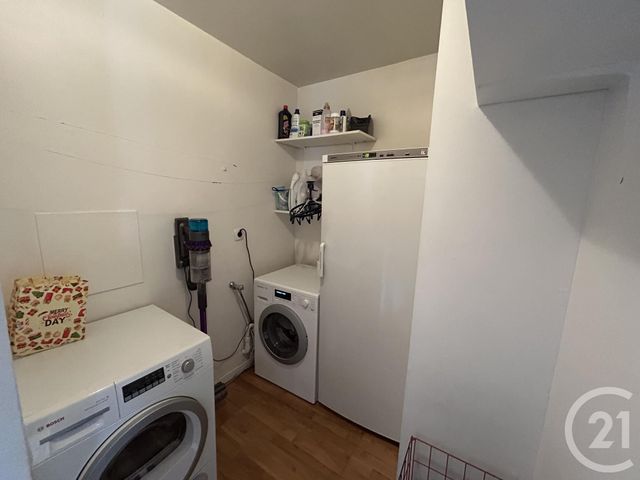 Maison à vendre - 8 pièces - 217 m2 - Mennecy - 91 - ILE-DE-FRANCE