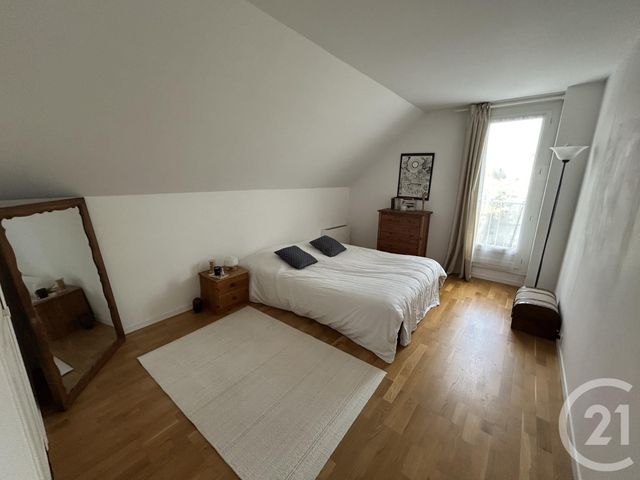 Maison à vendre - 8 pièces - 217 m2 - Mennecy - 91 - ILE-DE-FRANCE