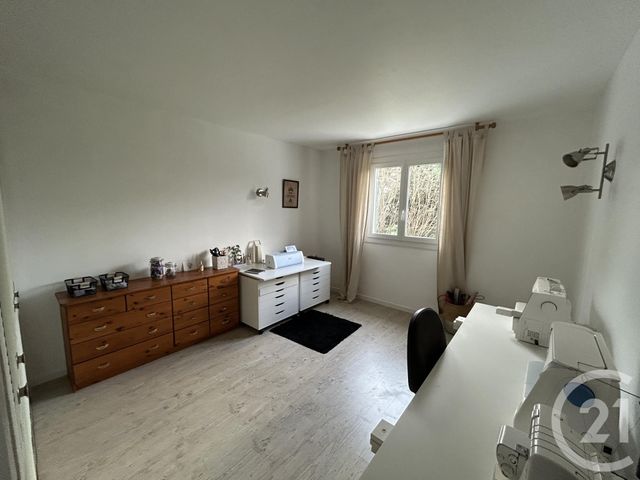 Maison à vendre - 8 pièces - 217 m2 - Mennecy - 91 - ILE-DE-FRANCE