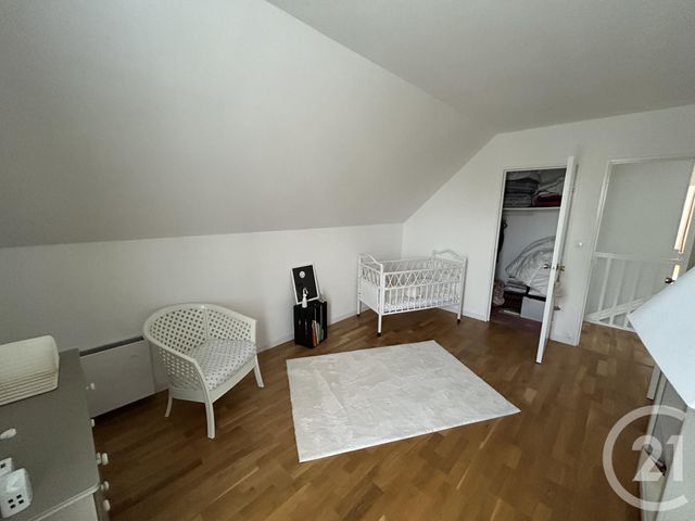 Maison à vendre - 8 pièces - 217 m2 - Mennecy - 91 - ILE-DE-FRANCE