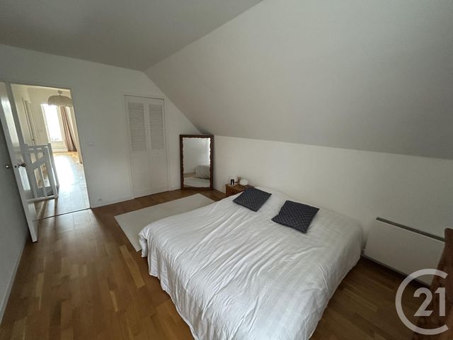 Maison à vendre - 8 pièces - 217 m2 - Mennecy - 91 - ILE-DE-FRANCE