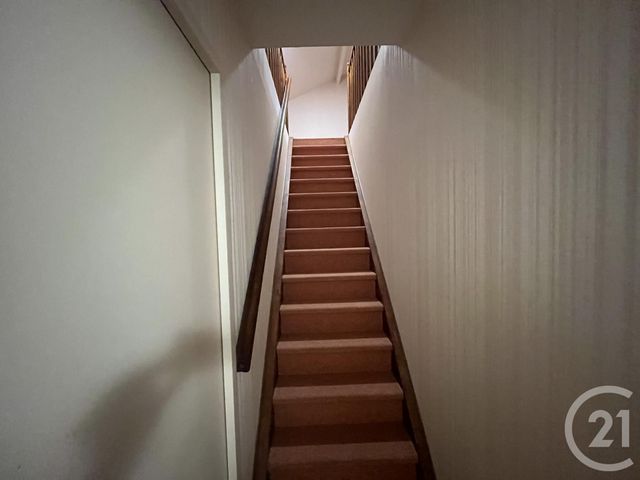 Maison à vendre - 7 pièces - 126,29 m2 - Mennecy - 91 - ILE-DE-FRANCE