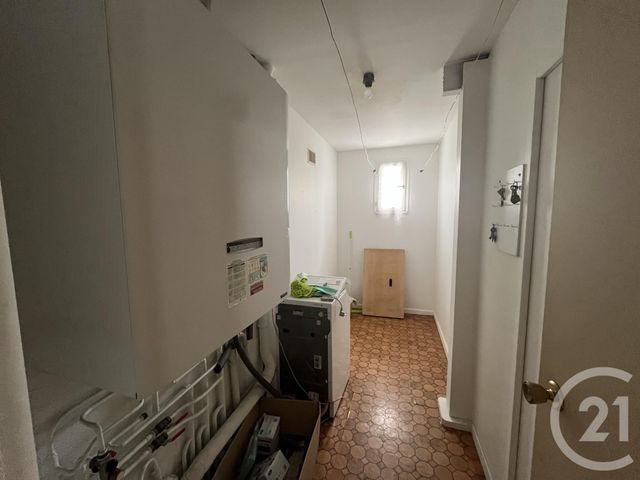 Maison à vendre - 7 pièces - 126,29 m2 - Mennecy - 91 - ILE-DE-FRANCE