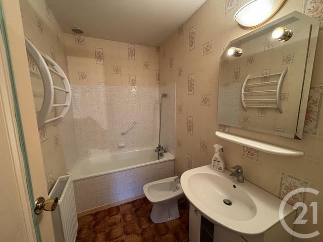 Maison à vendre - 7 pièces - 126,29 m2 - Mennecy - 91 - ILE-DE-FRANCE