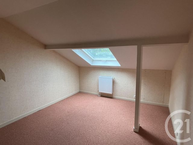 Maison à vendre - 7 pièces - 126,29 m2 - Mennecy - 91 - ILE-DE-FRANCE