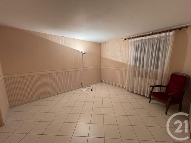 Maison à vendre - 7 pièces - 126,29 m2 - Mennecy - 91 - ILE-DE-FRANCE