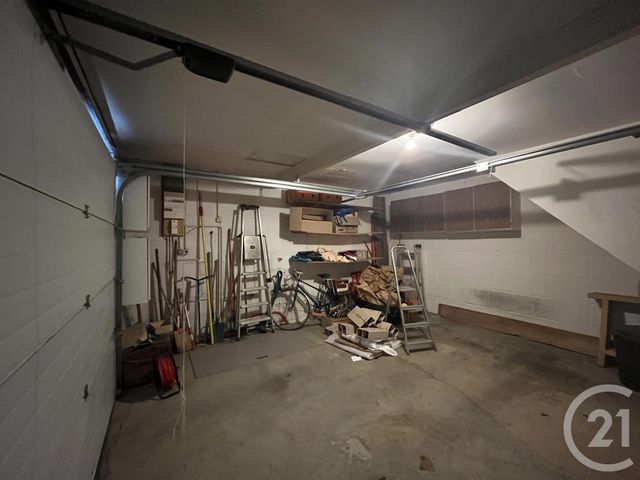 Maison à vendre - 7 pièces - 126,29 m2 - Mennecy - 91 - ILE-DE-FRANCE