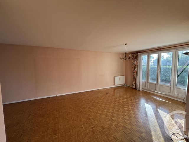 Maison à vendre - 7 pièces - 126,29 m2 - Mennecy - 91 - ILE-DE-FRANCE