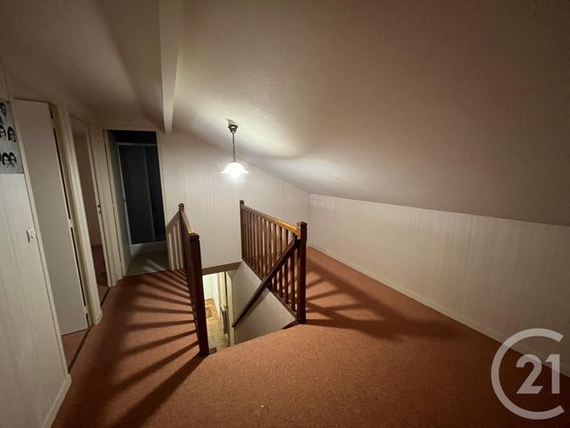 Maison à vendre - 7 pièces - 126,29 m2 - Mennecy - 91 - ILE-DE-FRANCE