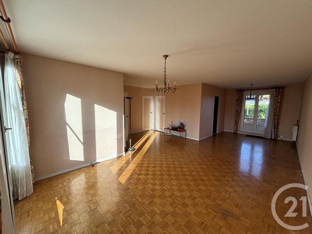 Maison à vendre - 7 pièces - 126,29 m2 - Mennecy - 91 - ILE-DE-FRANCE