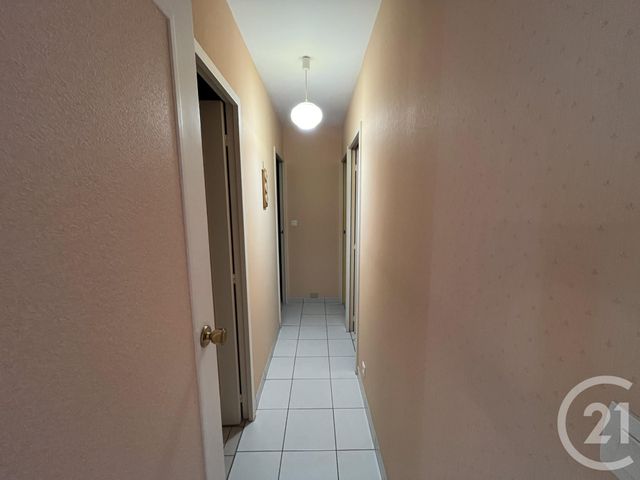 Maison à vendre - 7 pièces - 126,29 m2 - Mennecy - 91 - ILE-DE-FRANCE