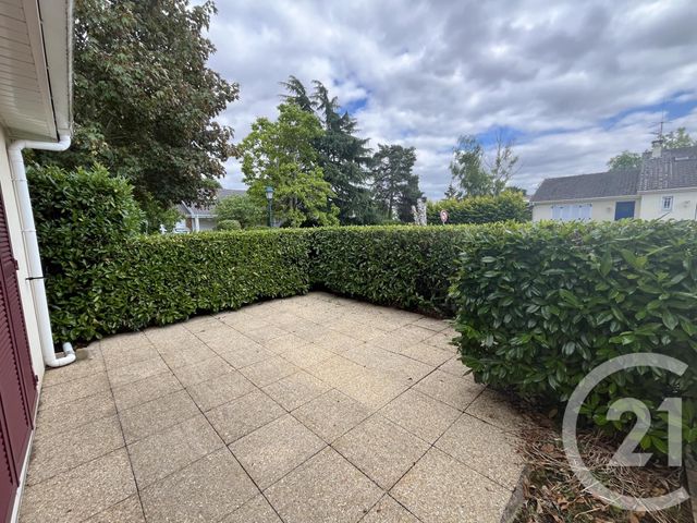 Maison à vendre - 7 pièces - 126,29 m2 - Mennecy - 91 - ILE-DE-FRANCE