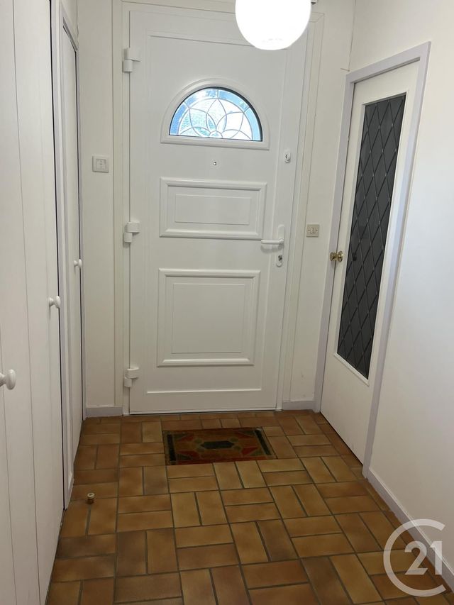 Maison à vendre - 7 pièces - 126,29 m2 - Mennecy - 91 - ILE-DE-FRANCE