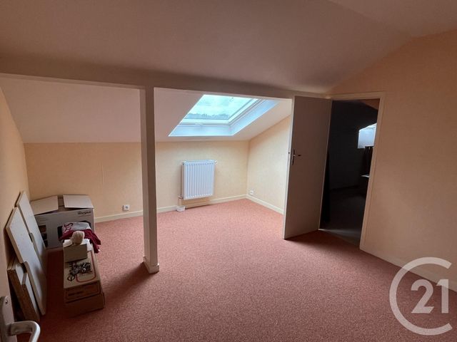 Maison à vendre - 7 pièces - 126,29 m2 - Mennecy - 91 - ILE-DE-FRANCE