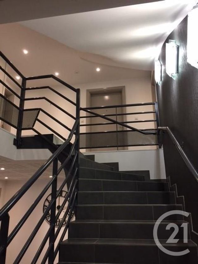 Appartement F3 à vendre - 3 pièces - 57,70 m2 - Fontenay Le Vicomte - 91 - ILE-DE-FRANCE