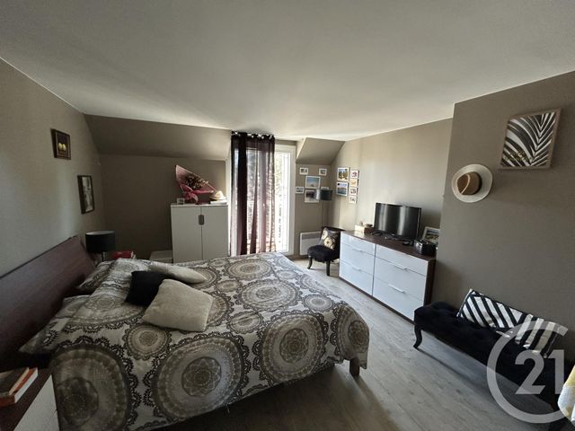 Maison à vendre - 7 pièces - 170 m2 - Mennecy - 91 - ILE-DE-FRANCE