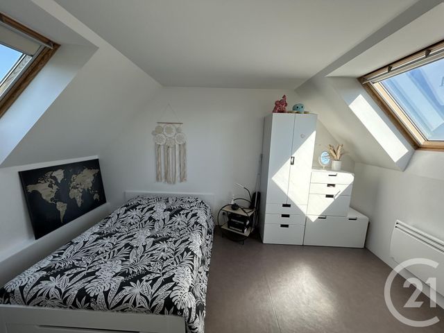 Maison à vendre - 7 pièces - 170 m2 - Mennecy - 91 - ILE-DE-FRANCE